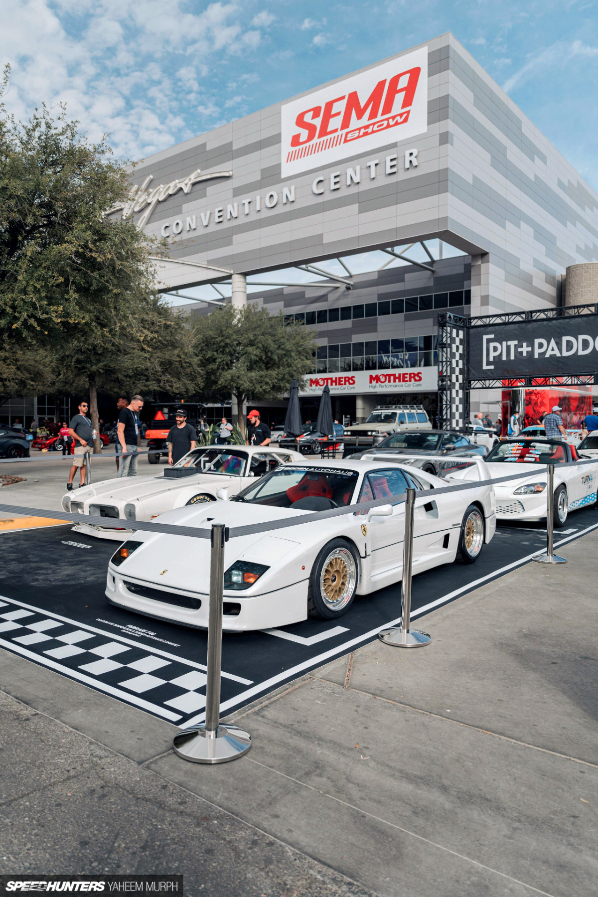 SEMA_2021_Setup_7021