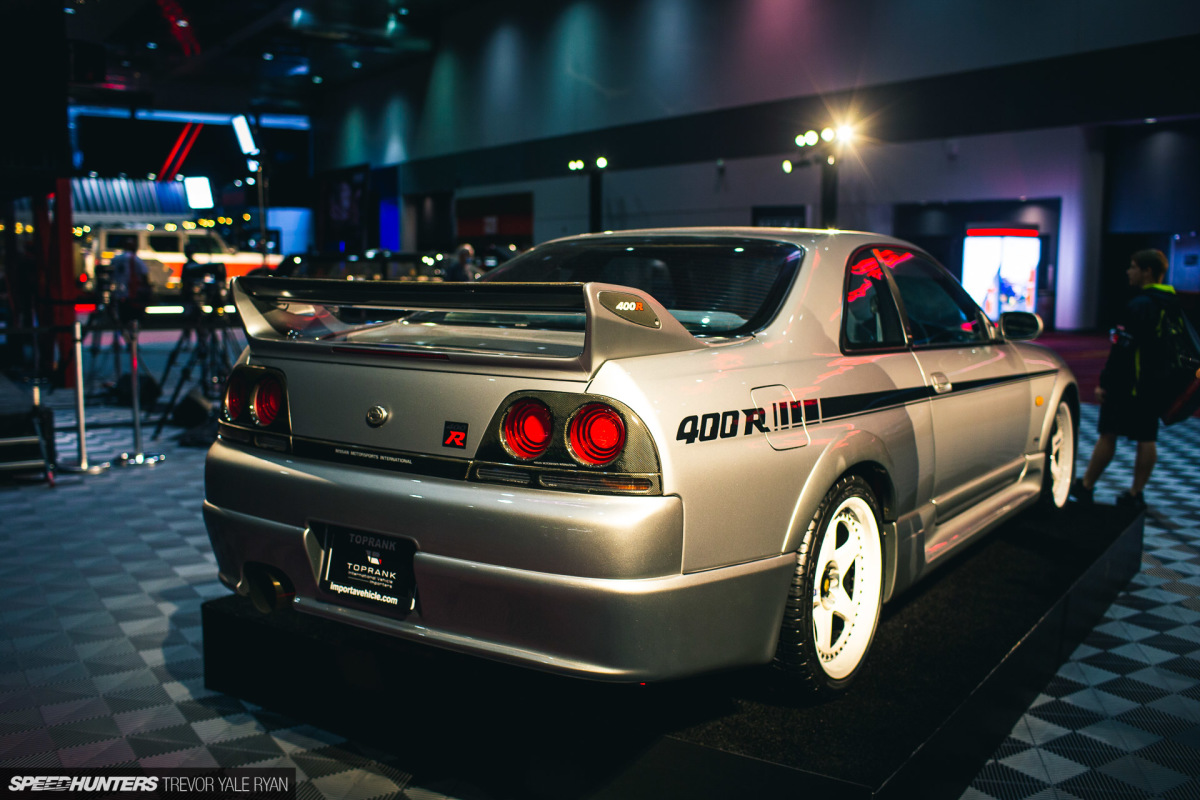 2021-SEMA-Show-Las-Vegas_Trevor-Ryan-Speedhunters_005_8152