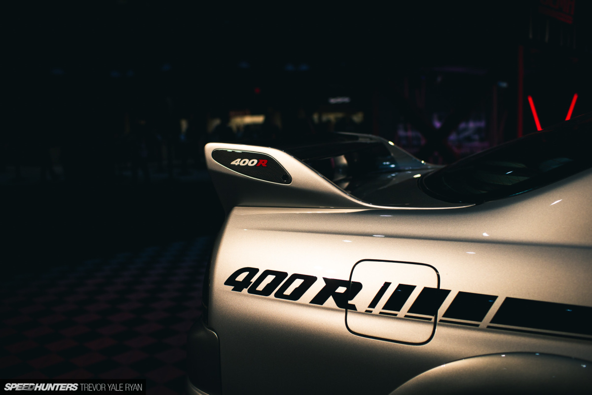 2021-SEMA-Show-Las-Vegas_Trevor-Ryan-Speedhunters_006_8151