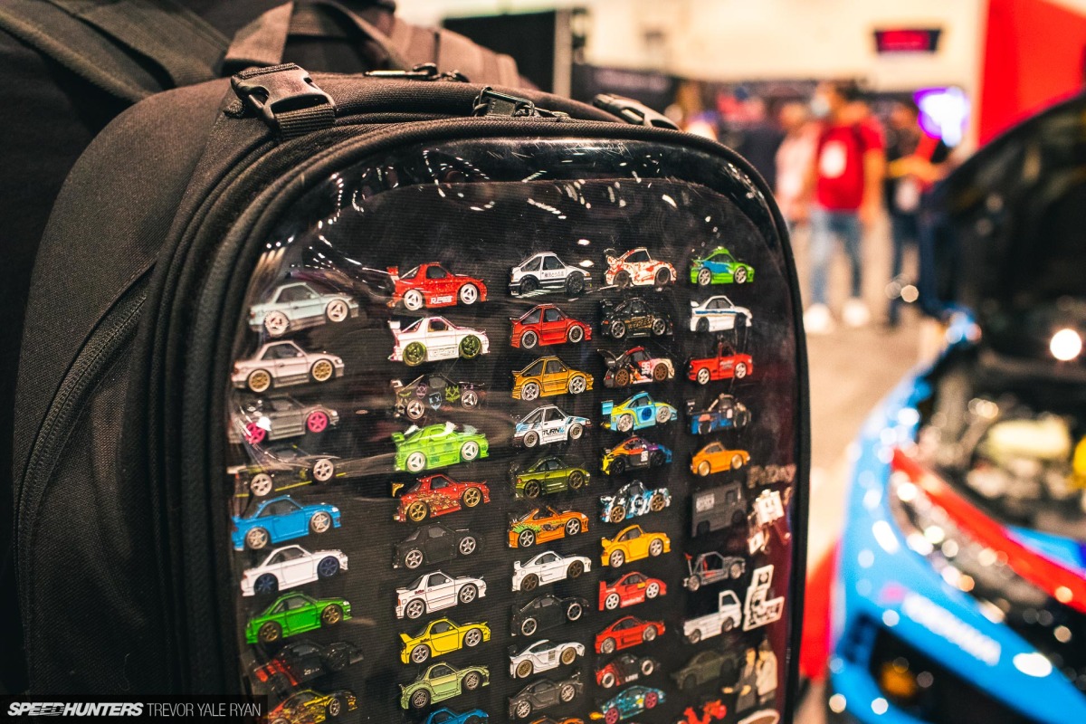 2021-SEMA-Show-Las-Vegas_Trevor-Ryan-Speedhunters_007_9609