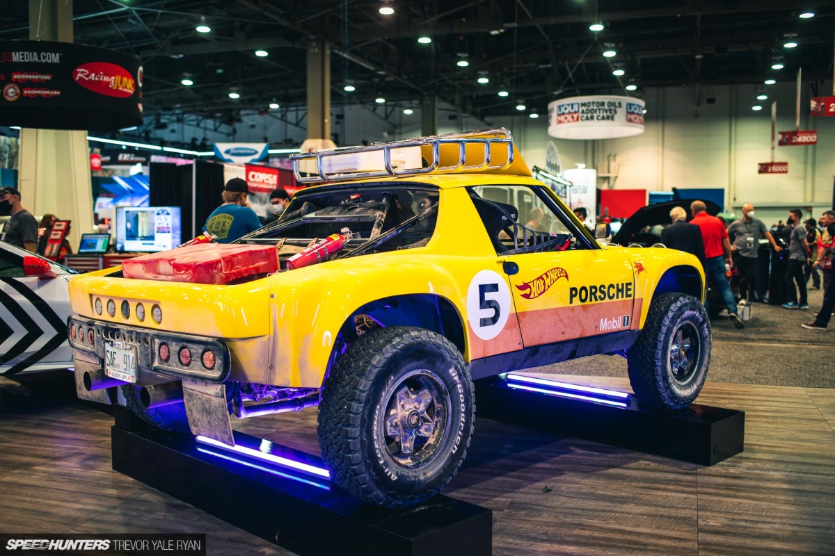 2021-SEMA-Show-Las-Vegas_Trevor-Ryan-Speedhunters_008_9403