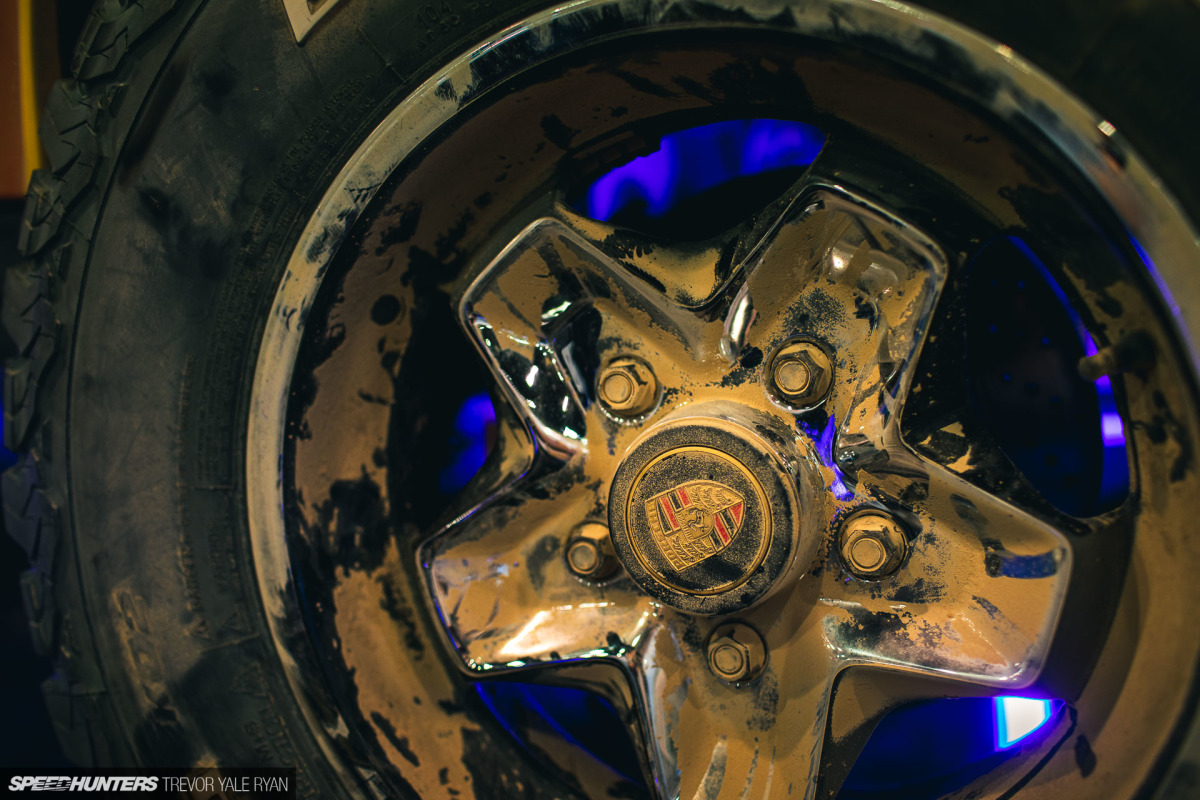 2021-SEMA-Show-Las-Vegas_Trevor-Ryan-Speedhunters_010_9412