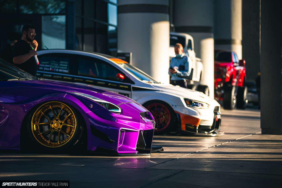 2021-SEMA-Show-Las-Vegas_Trevor-Ryan-Speedhunters_012_8197