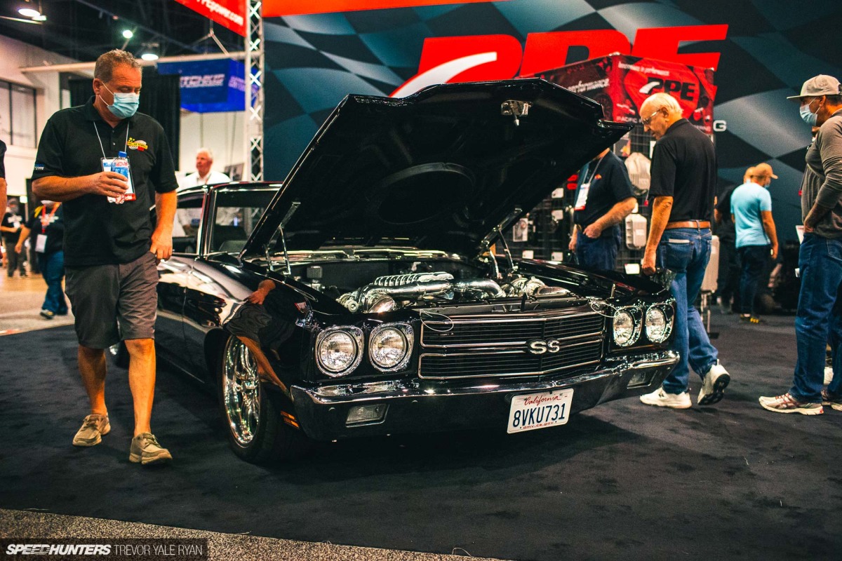 2021-SEMA-Show-Las-Vegas_Trevor-Ryan-Speedhunters_014_7749