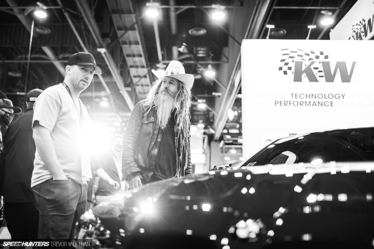 2021-SEMA-Show-Las-Vegas_Trevor-Ryan-Speedhunters_015_7922