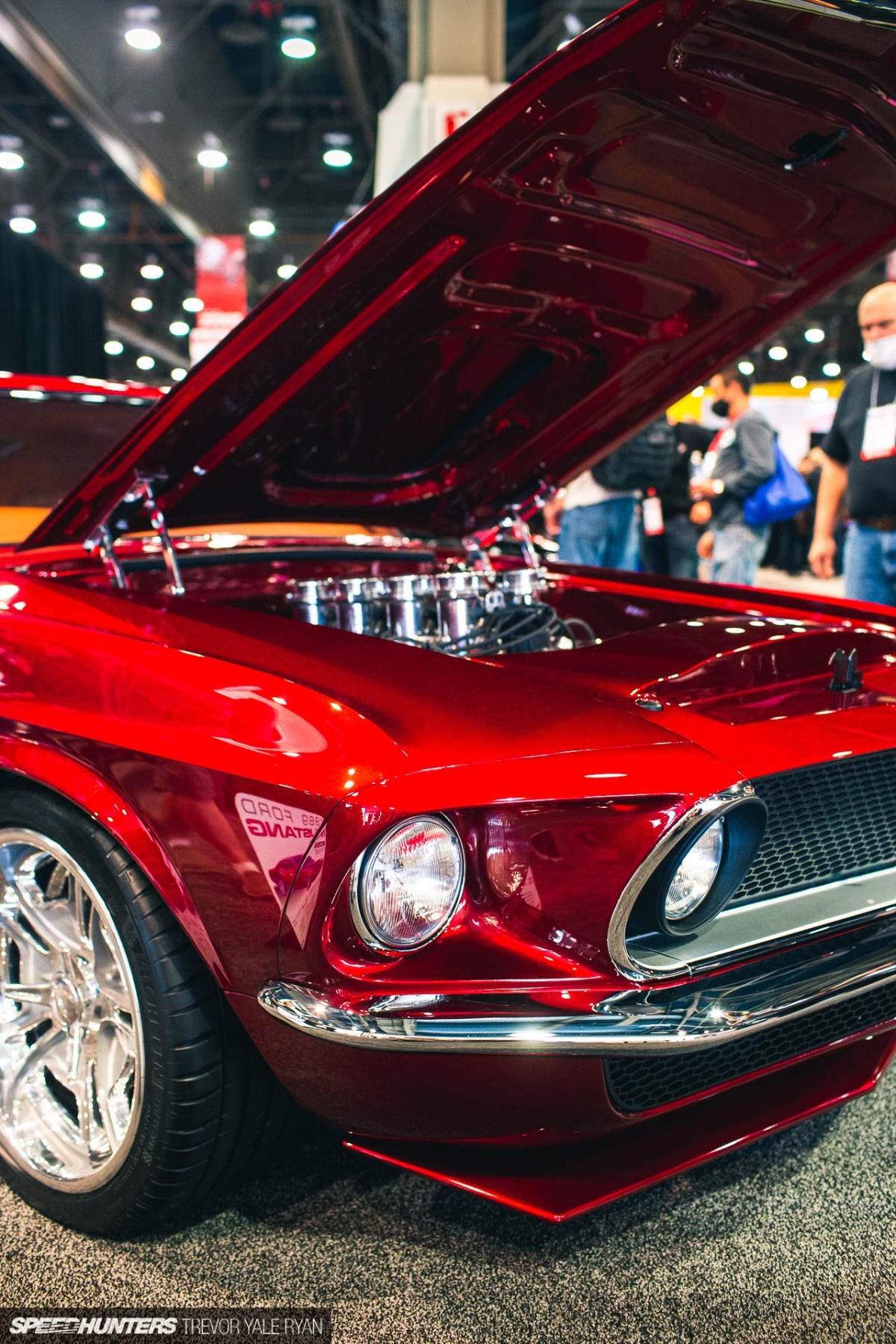2021-SEMA-Show-Las-Vegas_Trevor-Ryan-Speedhunters_017_7789