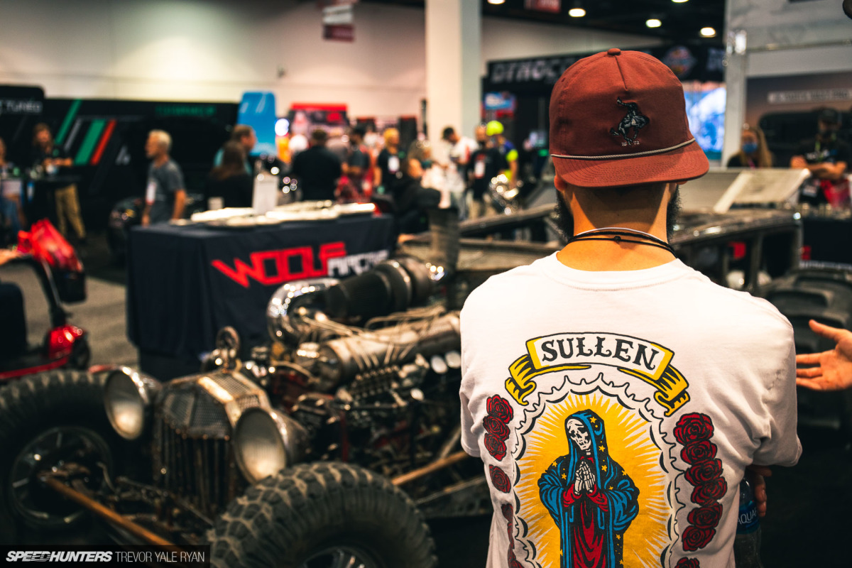2021-SEMA-Show-Las-Vegas_Trevor-Ryan-Speedhunters_020_9218