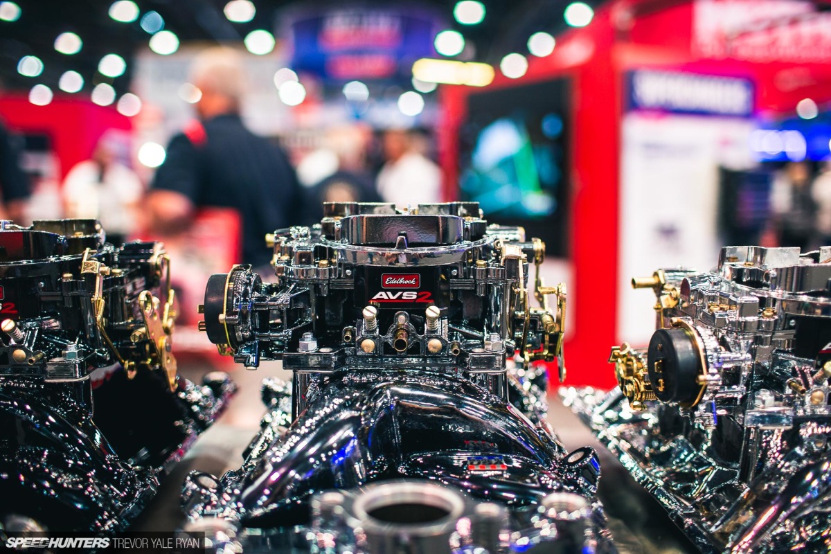 2021-SEMA-Show-Las-Vegas_Trevor-Ryan-Speedhunters_022_7765