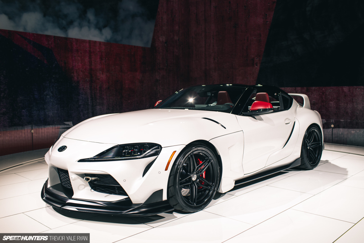 2021-SEMA-Show-Las-Vegas_Trevor-Ryan-Speedhunters_025_9454