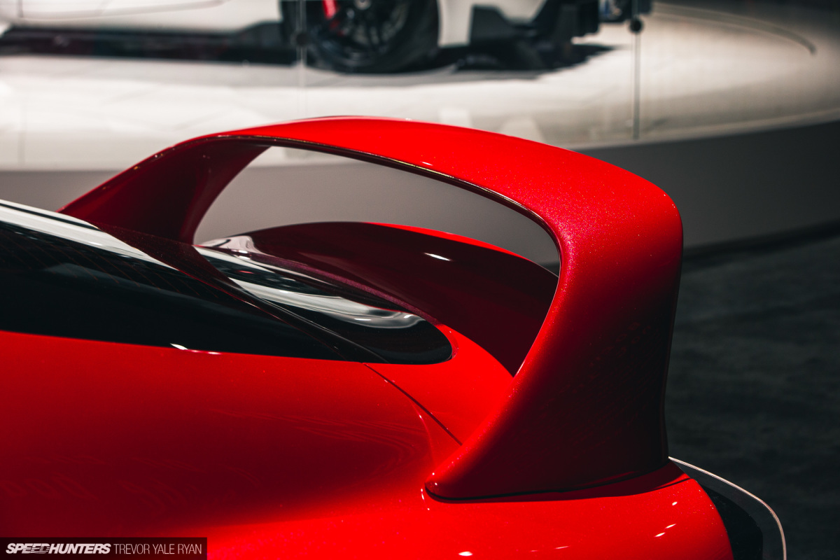 2021-SEMA-Show-Las-Vegas_Trevor-Ryan-Speedhunters_026_8043