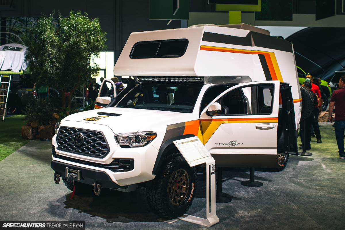 2021-SEMA-Show-Las-Vegas_Trevor-Ryan-Speedhunters_027_9453