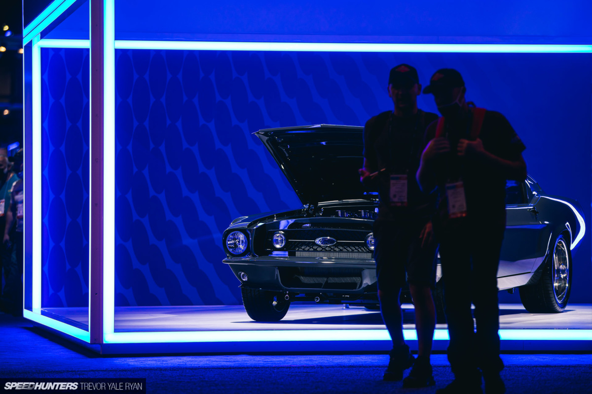 2021-SEMA-Show-Las-Vegas_Trevor-Ryan-Speedhunters_030_9629