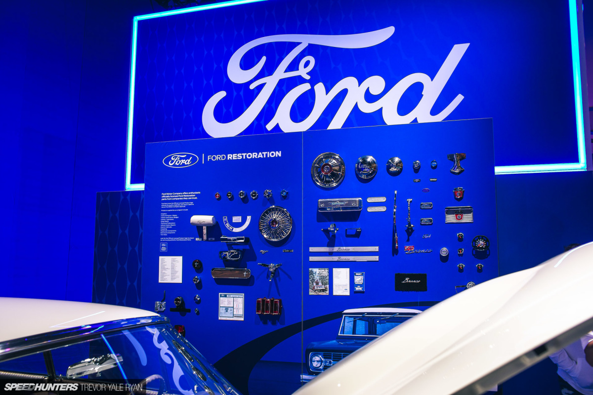 2021-SEMA-Show-Las-Vegas_Trevor-Ryan-Speedhunters_032_7761
