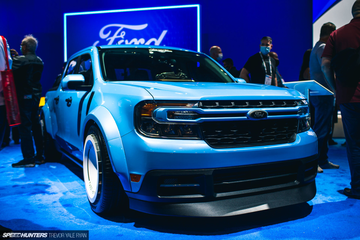 2021-SEMA-Show-Las-Vegas_Trevor-Ryan-Speedhunters_035_7756