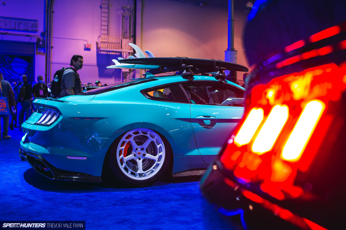 2021-SEMA-Show-Las-Vegas_Trevor-Ryan-Speedhunters_040_7758