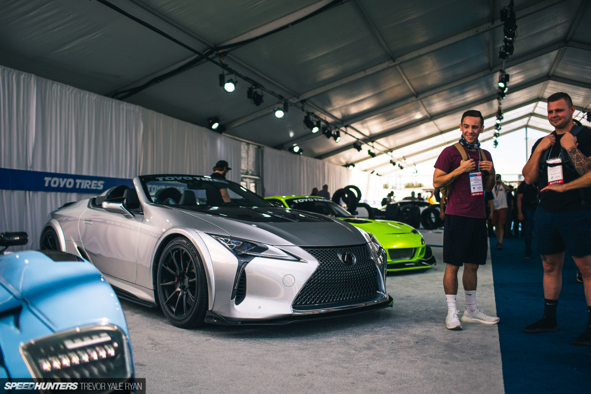 2021-SEMA-Show-Las-Vegas_Trevor-Ryan-Speedhunters_041_7899