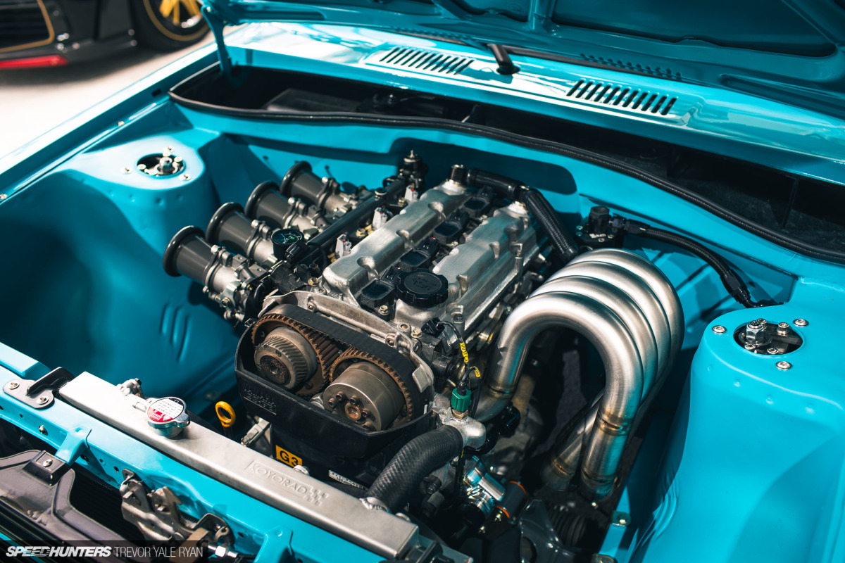 2021-SEMA-Show-Las-Vegas_Trevor-Ryan-Speedhunters_043_9576