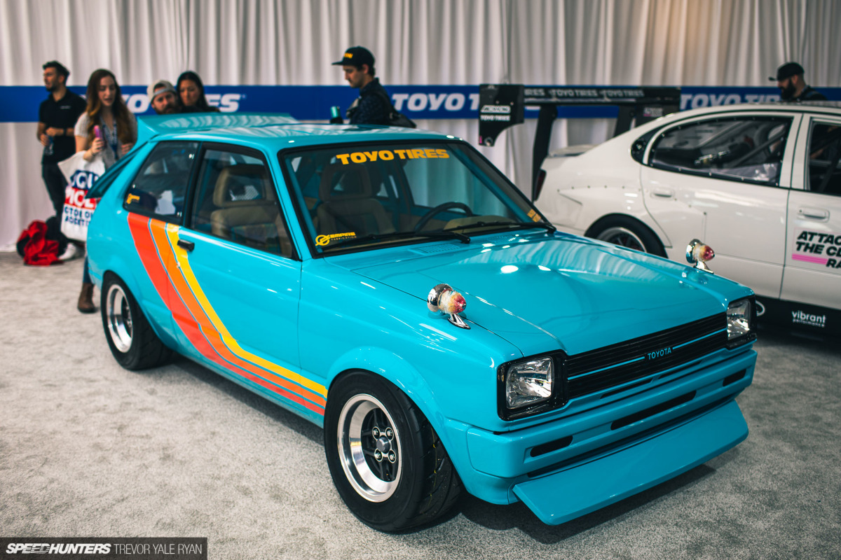 2021-SEMA-Show-Las-Vegas_Trevor-Ryan-Speedhunters_044_9586