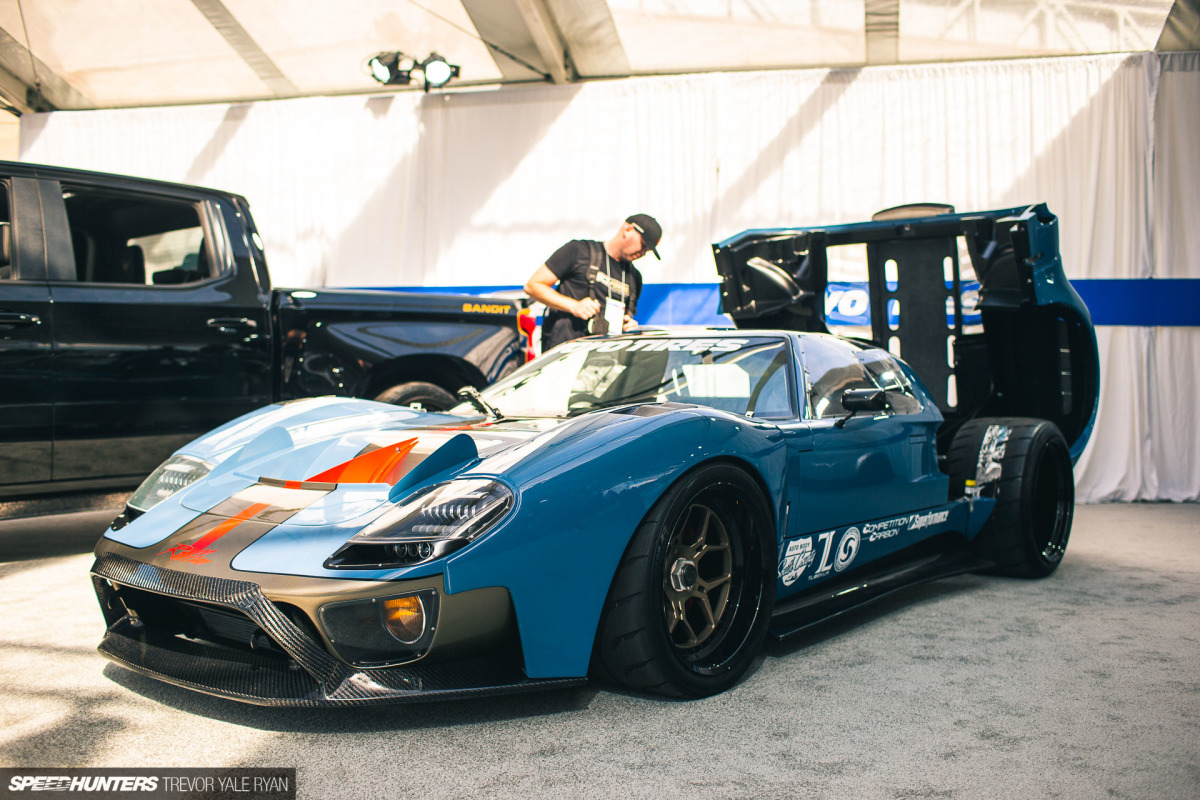 2021-SEMA-Show-Las-Vegas_Trevor-Ryan-Speedhunters_045_7793