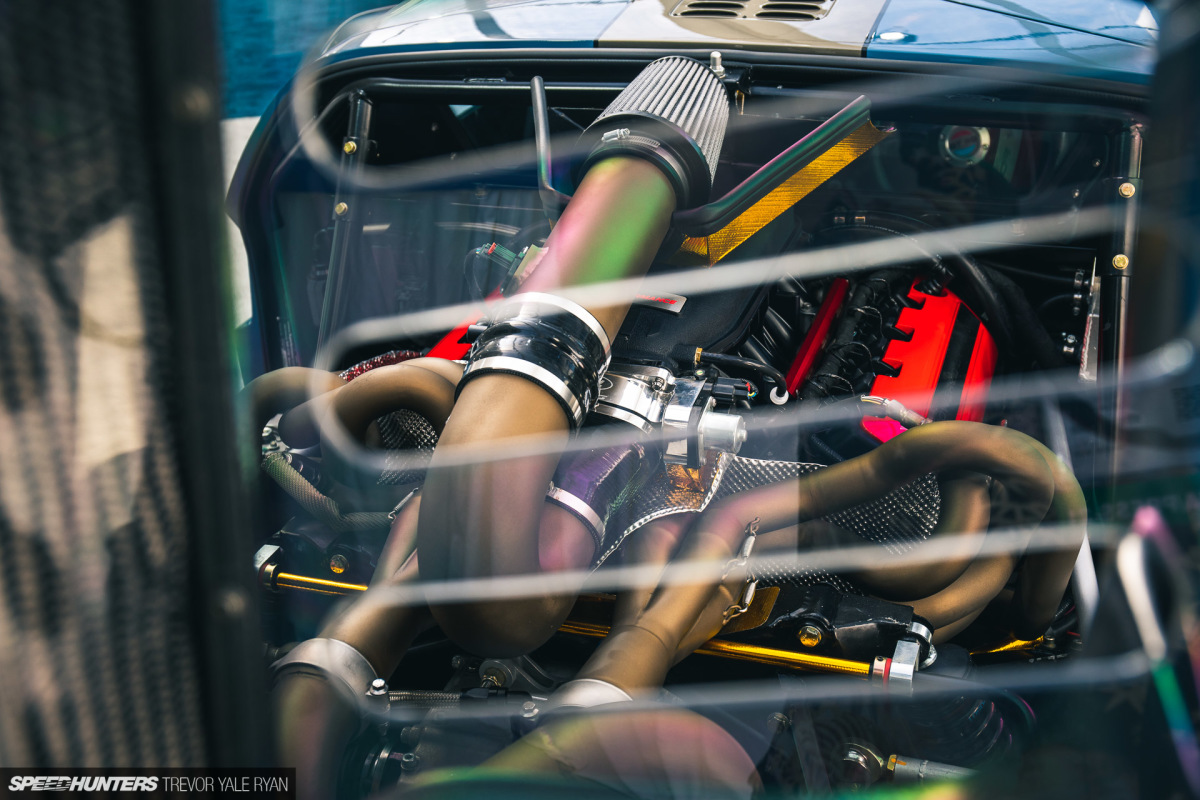 2021-SEMA-Show-Las-Vegas_Trevor-Ryan-Speedhunters_047_9284