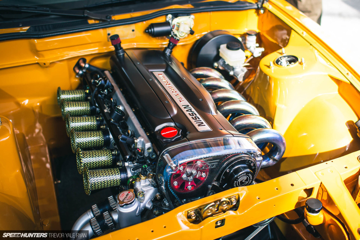 2021-SEMA-Show-Las-Vegas_Trevor-Ryan-Speedhunters_051_7801