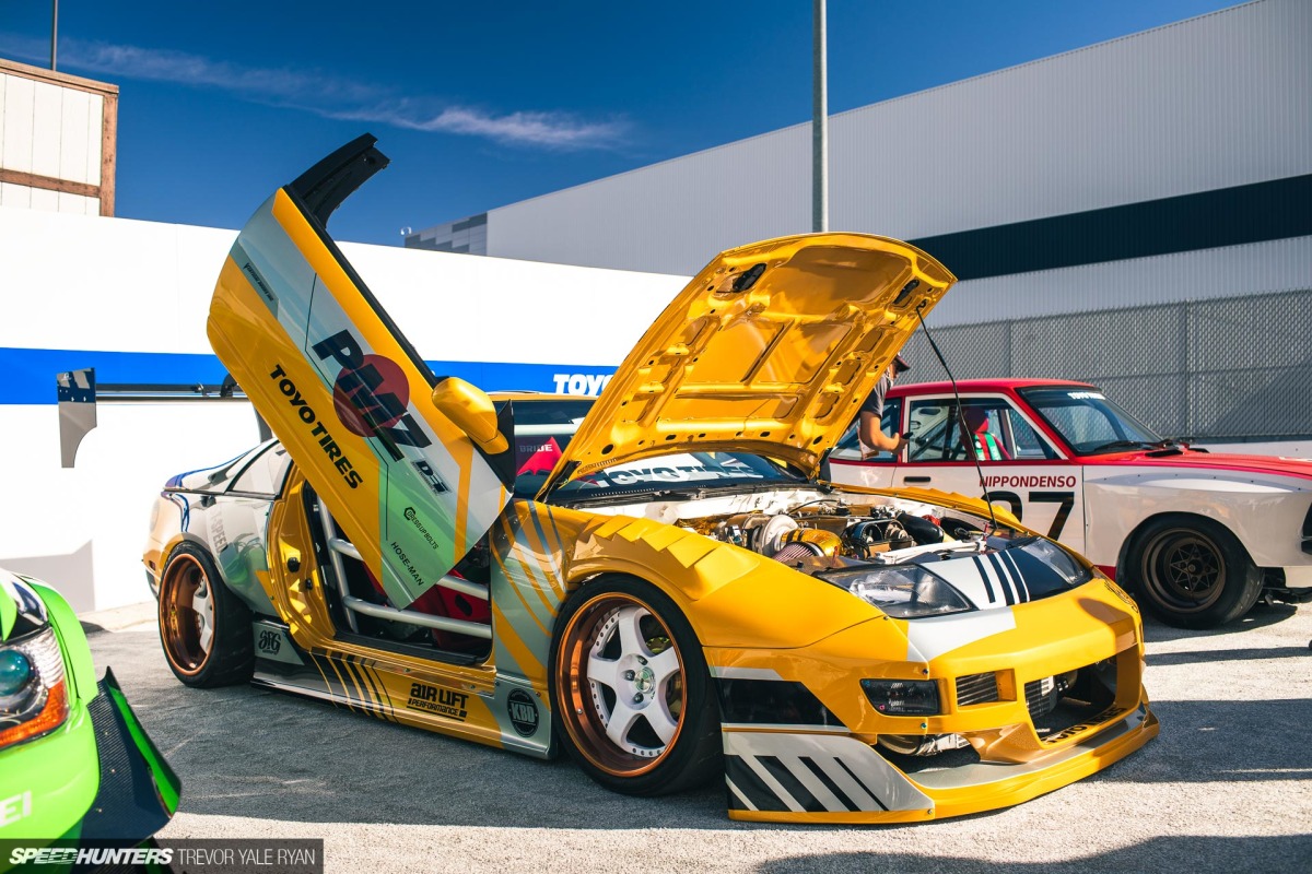 2021-SEMA-Show-Las-Vegas_Trevor-Ryan-Speedhunters_500_9497