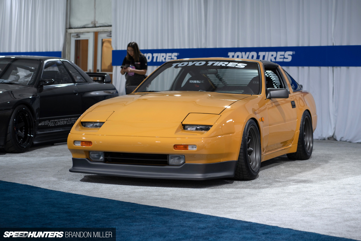Speedhunters_SEMA_Toyo_Treadpass__DSC07175