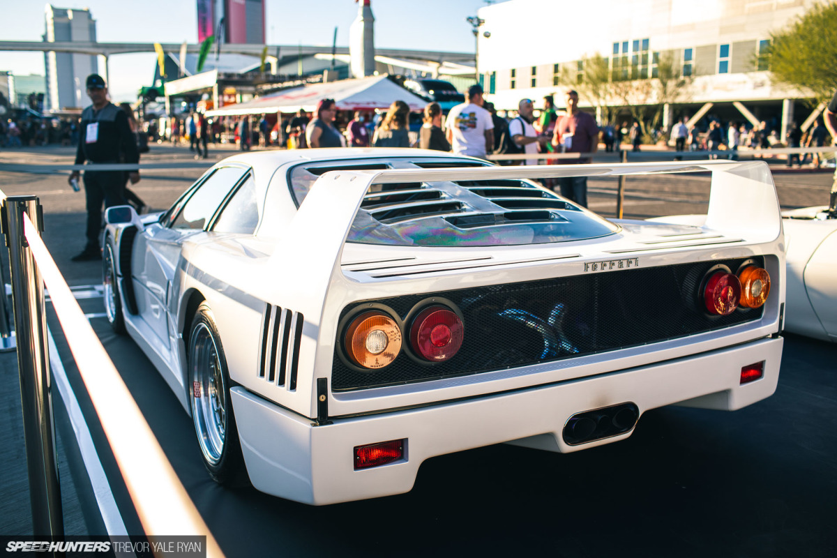 2021-SEMA-Show-KW-Suspension_Trevor-Ryan-Speedhunters_002_9670