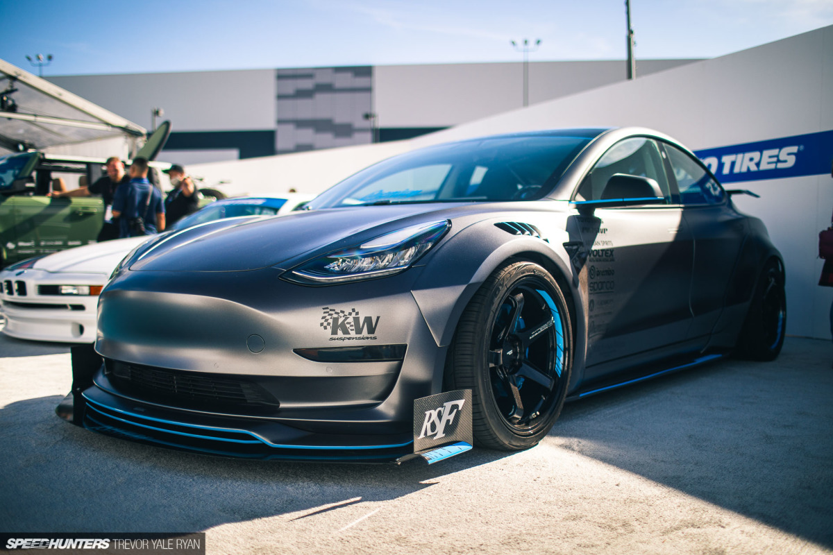 2021-SEMA-Show-KW-Suspension_Trevor-Ryan-Speedhunters_012_9466