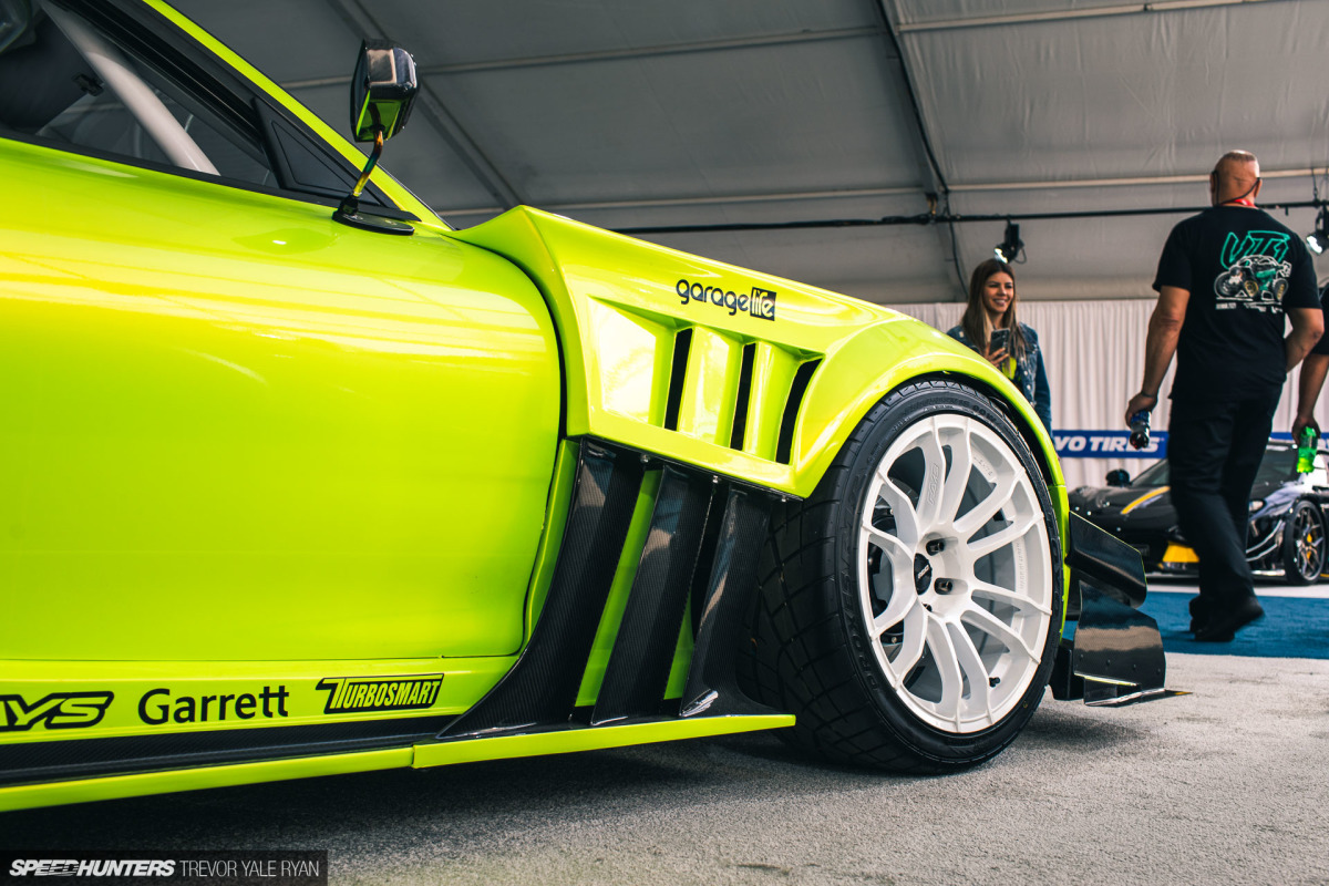 2021-SEMA-Show-KW-Suspension_Trevor-Ryan-Speedhunters_018_9487