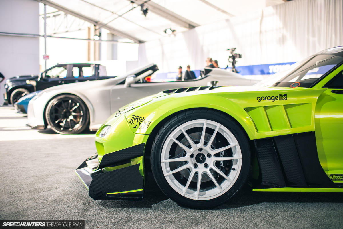 2021-SEMA-Show-KW-Suspension_Trevor-Ryan-Speedhunters_019_9477