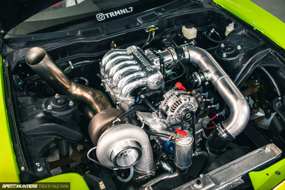 2021-SEMA-Show-KW-Suspension_Trevor-Ryan-Speedhunters_021_9471