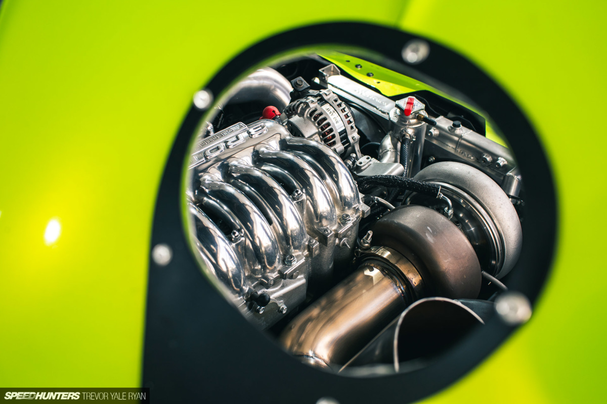 2021-SEMA-Show-KW-Suspension_Trevor-Ryan-Speedhunters_024_9489