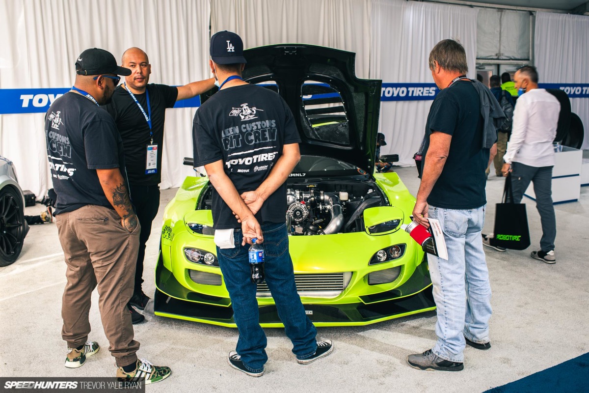 2021-SEMA-Show-KW-Suspension_Trevor-Ryan-Speedhunters_026_9498