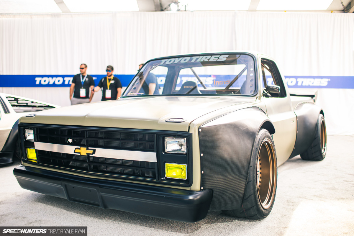 2021-SEMA-Show-KW-Suspension_Trevor-Ryan-Speedhunters_027_9518