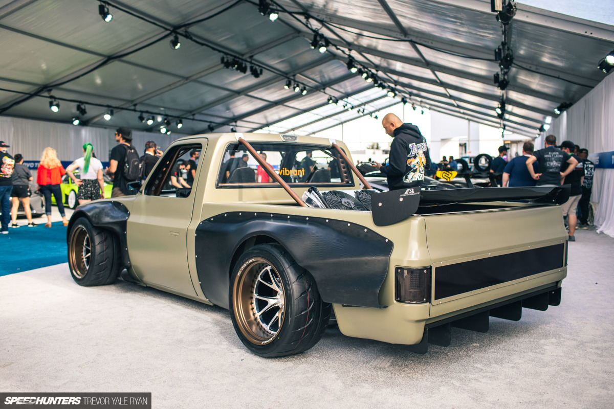 2021-SEMA-Show-KW-Suspension_Trevor-Ryan-Speedhunters_028_9525