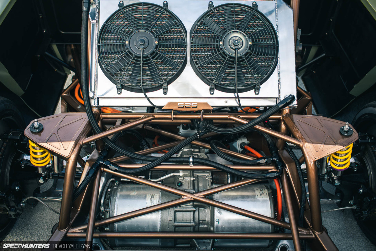 2021-SEMA-Show-KW-Suspension_Trevor-Ryan-Speedhunters_030_9508