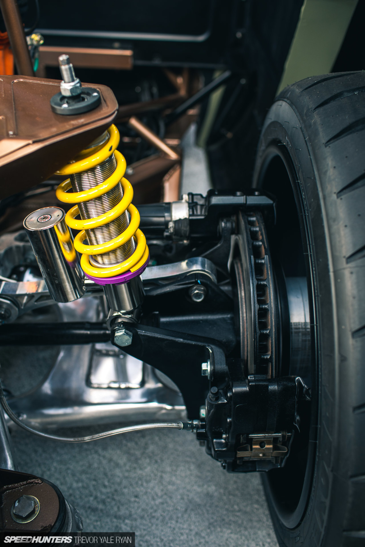 2021-SEMA-Show-KW-Suspension_Trevor-Ryan-Speedhunters_033_9506