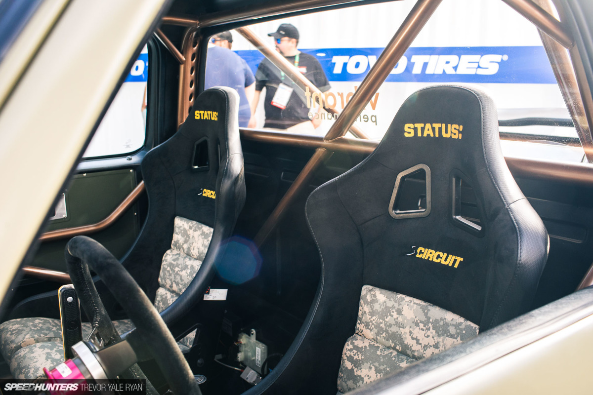 2021-SEMA-Show-KW-Suspension_Trevor-Ryan-Speedhunters_034_9519