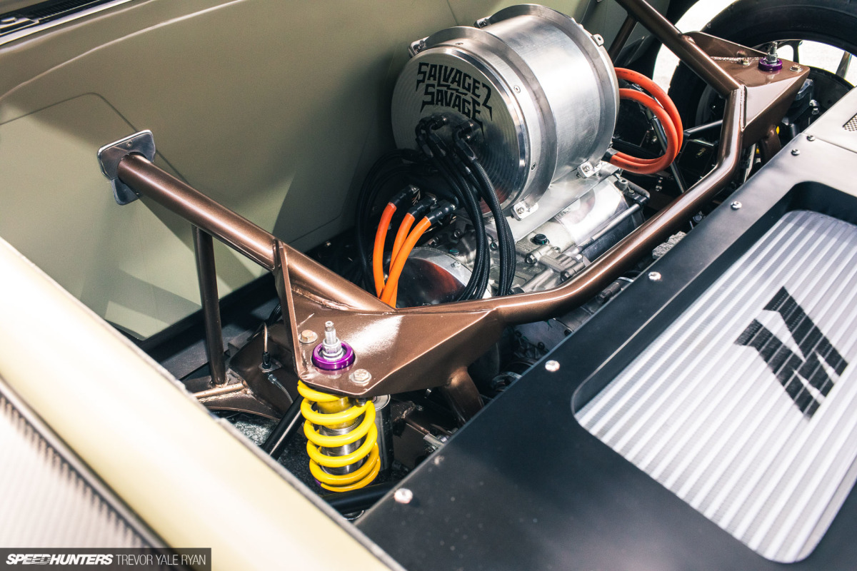 2021-SEMA-Show-KW-Suspension_Trevor-Ryan-Speedhunters_036_9561