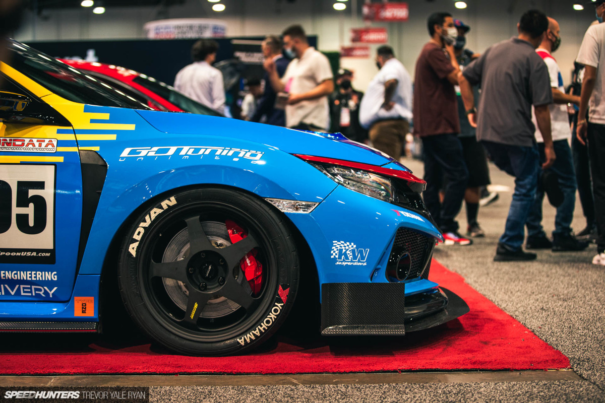 2021-SEMA-Show-KW-Suspension_Trevor-Ryan-Speedhunters_038_8128