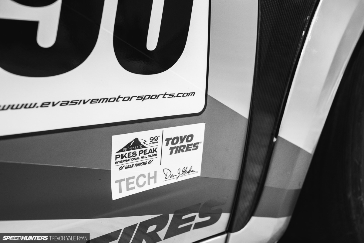 2021-SEMA-Show-KW-Suspension_Trevor-Ryan-Speedhunters_044_9683