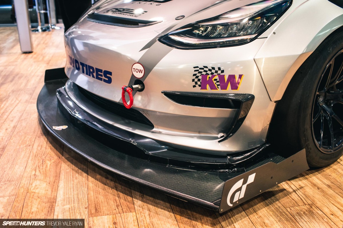 2021-SEMA-Show-KW-Suspension_Trevor-Ryan-Speedhunters_045_9689