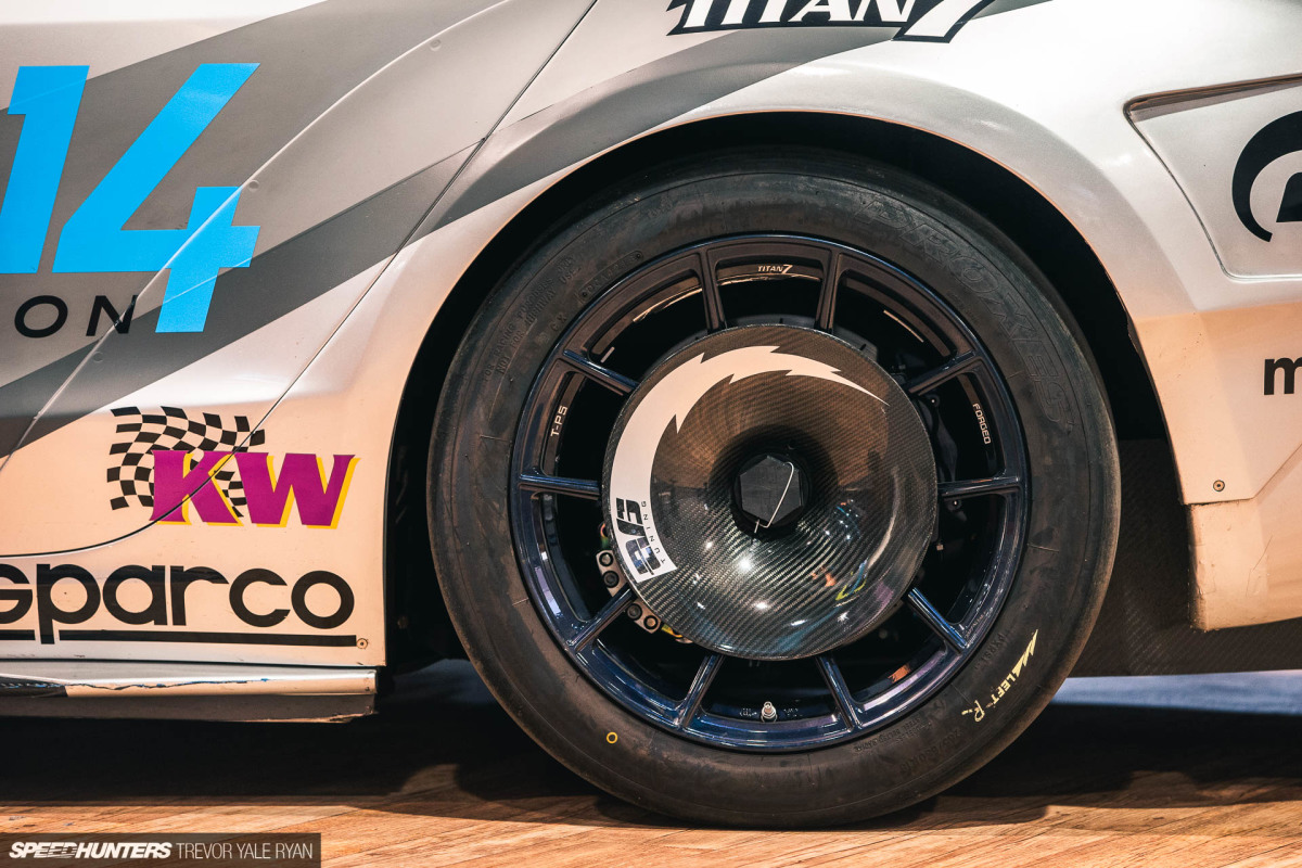2021-SEMA-Show-KW-Suspension_Trevor-Ryan-Speedhunters_046_8204