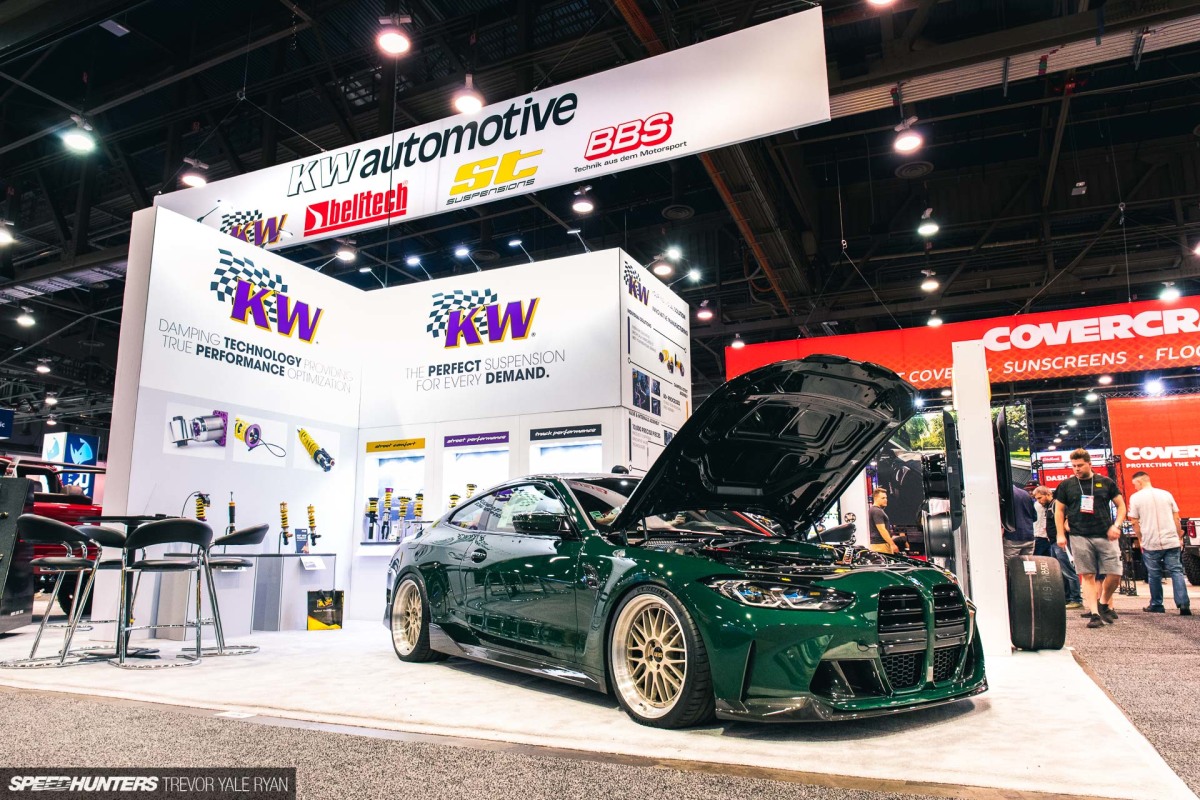 2021-SEMA-Show-KW-Suspension_Trevor-Ryan-Speedhunters_048_0372