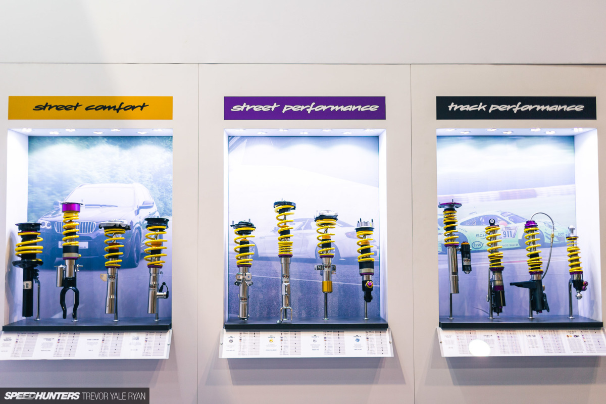2021-SEMA-Show-KW-Suspension_Trevor-Ryan-Speedhunters_052_7951