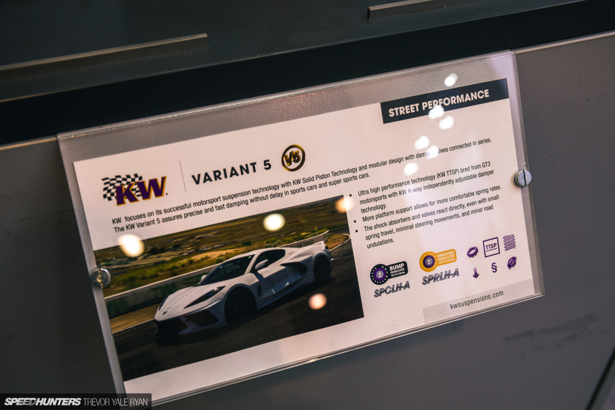 2021-SEMA-Show-KW-Suspension_Trevor-Ryan-Speedhunters_055_0360