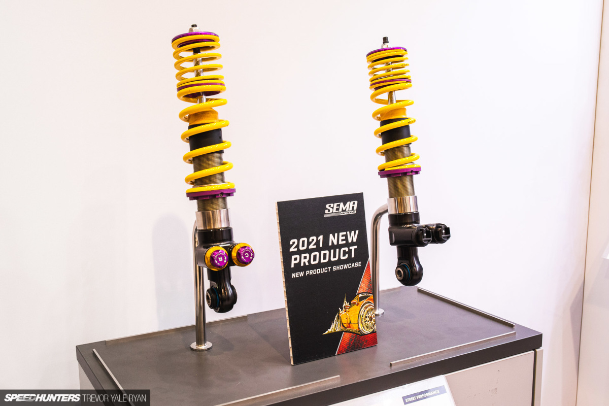 2021-SEMA-Show-KW-Suspension_Trevor-Ryan-Speedhunters_056_0361