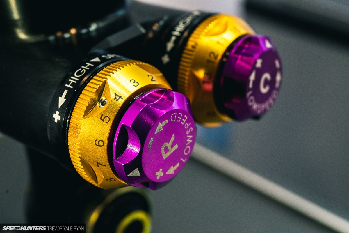 2021-SEMA-Show-KW-Suspension_Trevor-Ryan-Speedhunters_058_0366