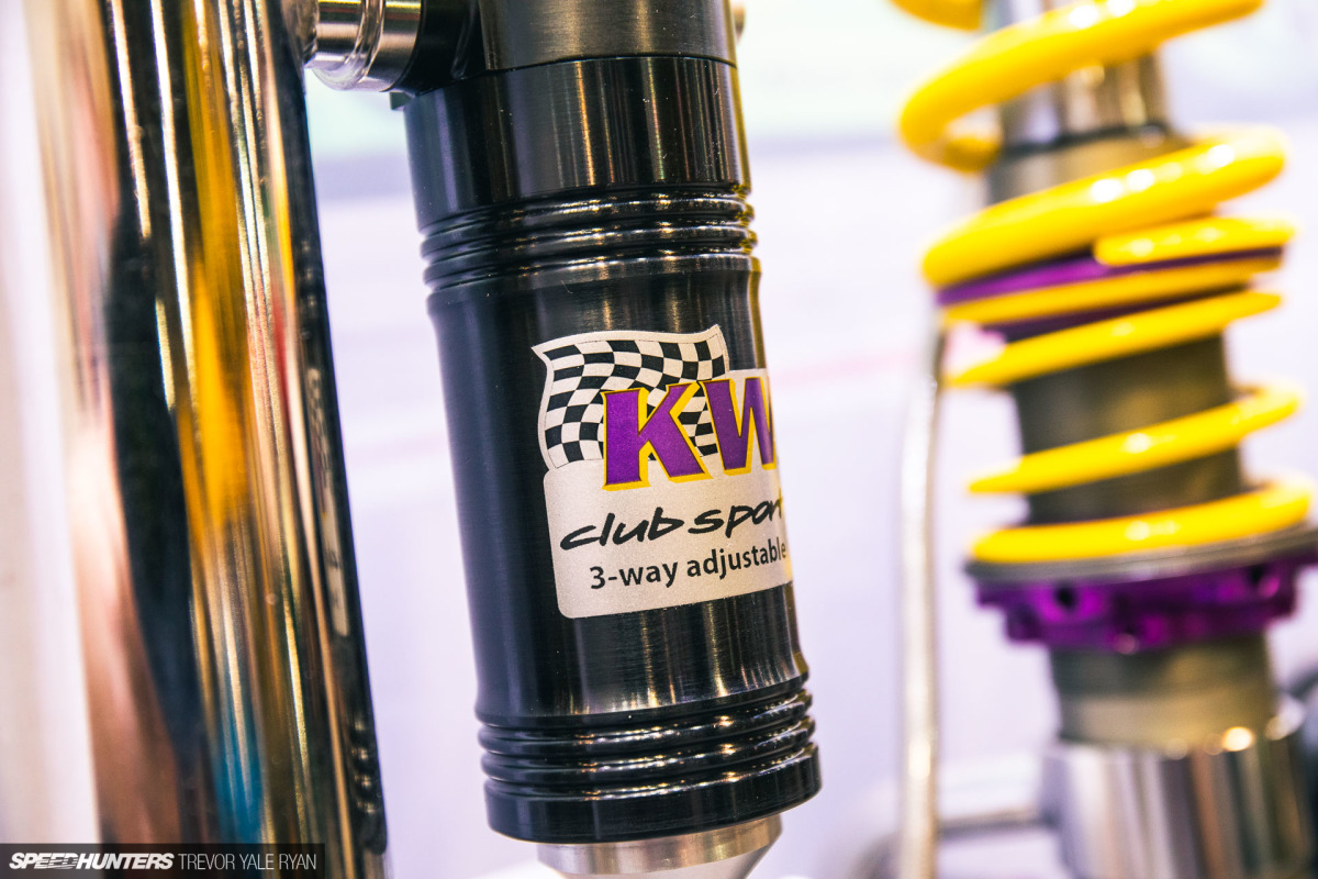 2021-SEMA-Show-KW-Suspension_Trevor-Ryan-Speedhunters_059_0345